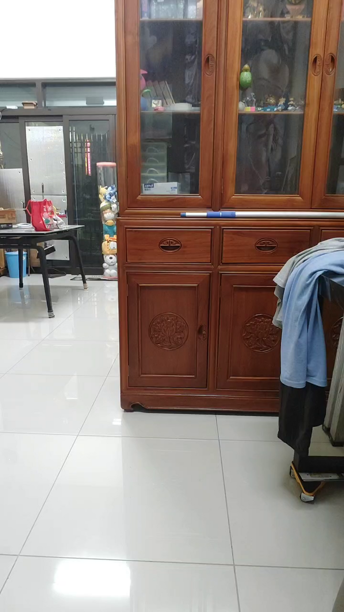 JHUANG