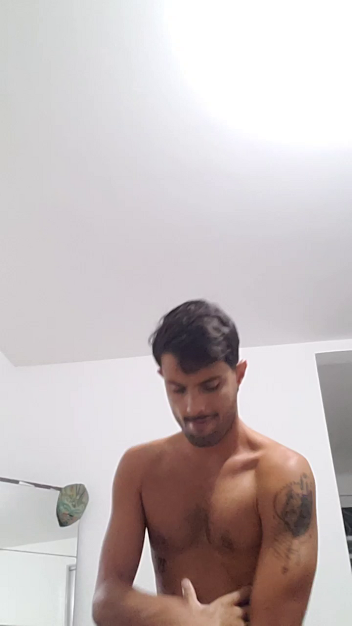 Levi_Henrique