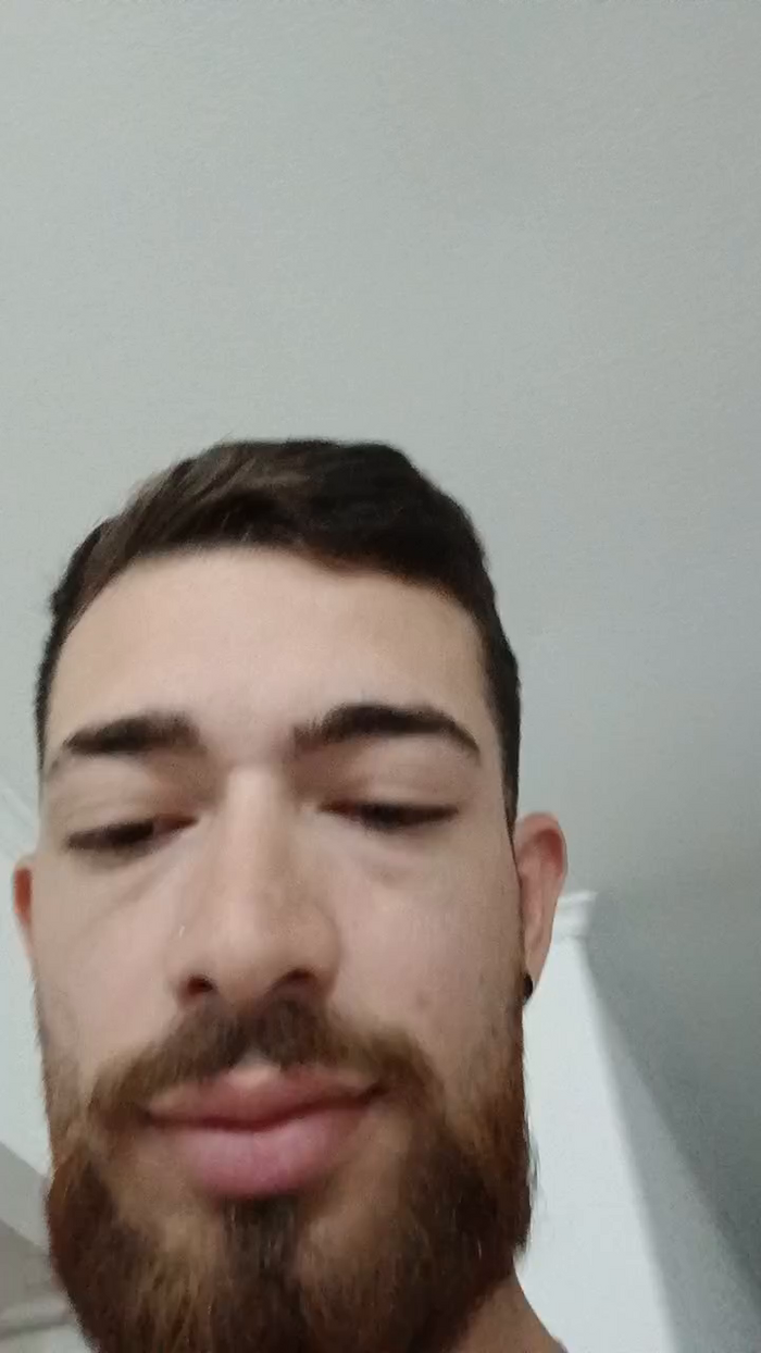 Lgante420