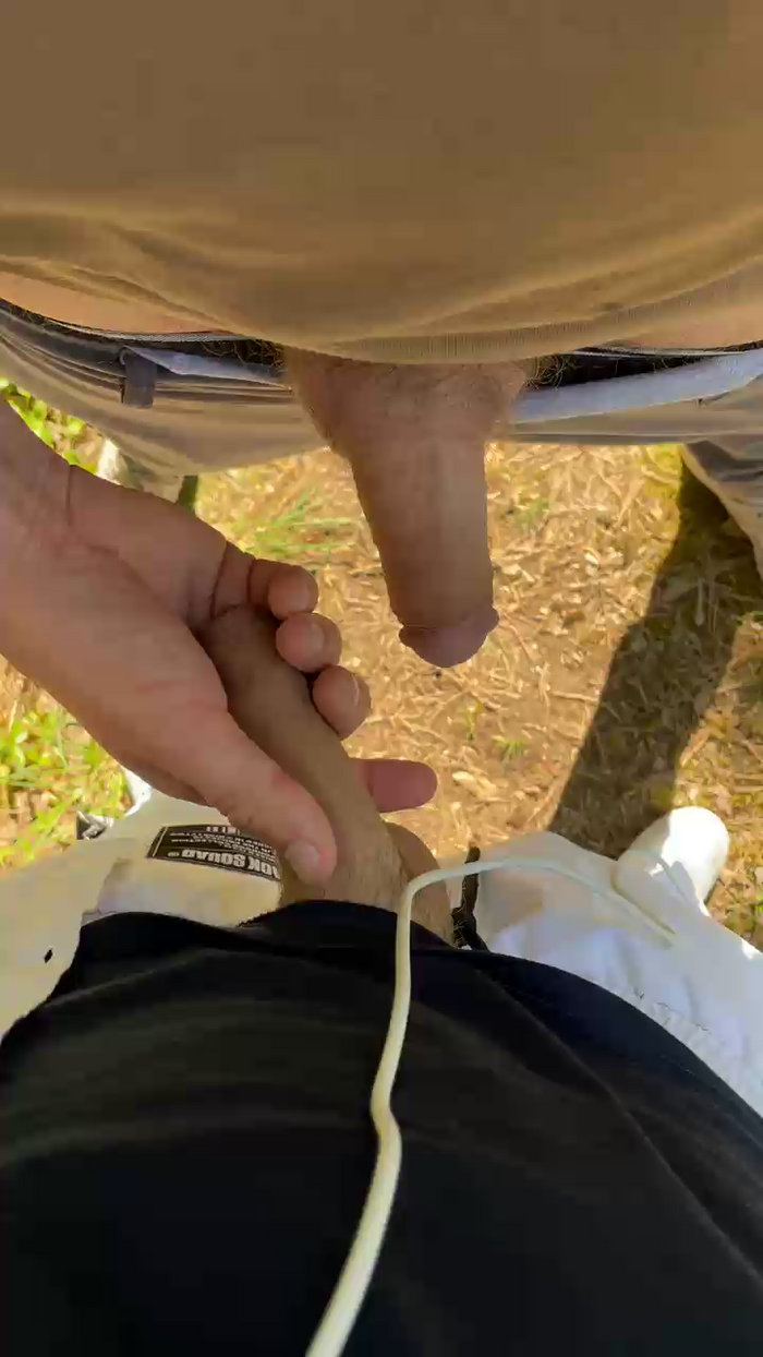 Manu97k