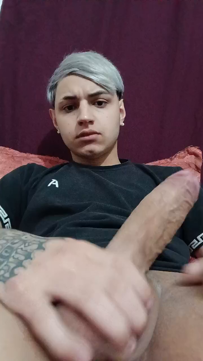 SantinoMendoza_
