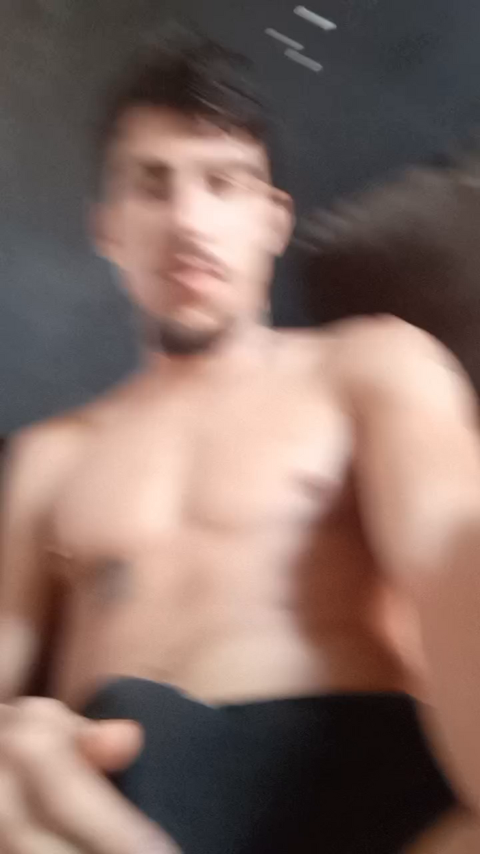 Sexymaromba33