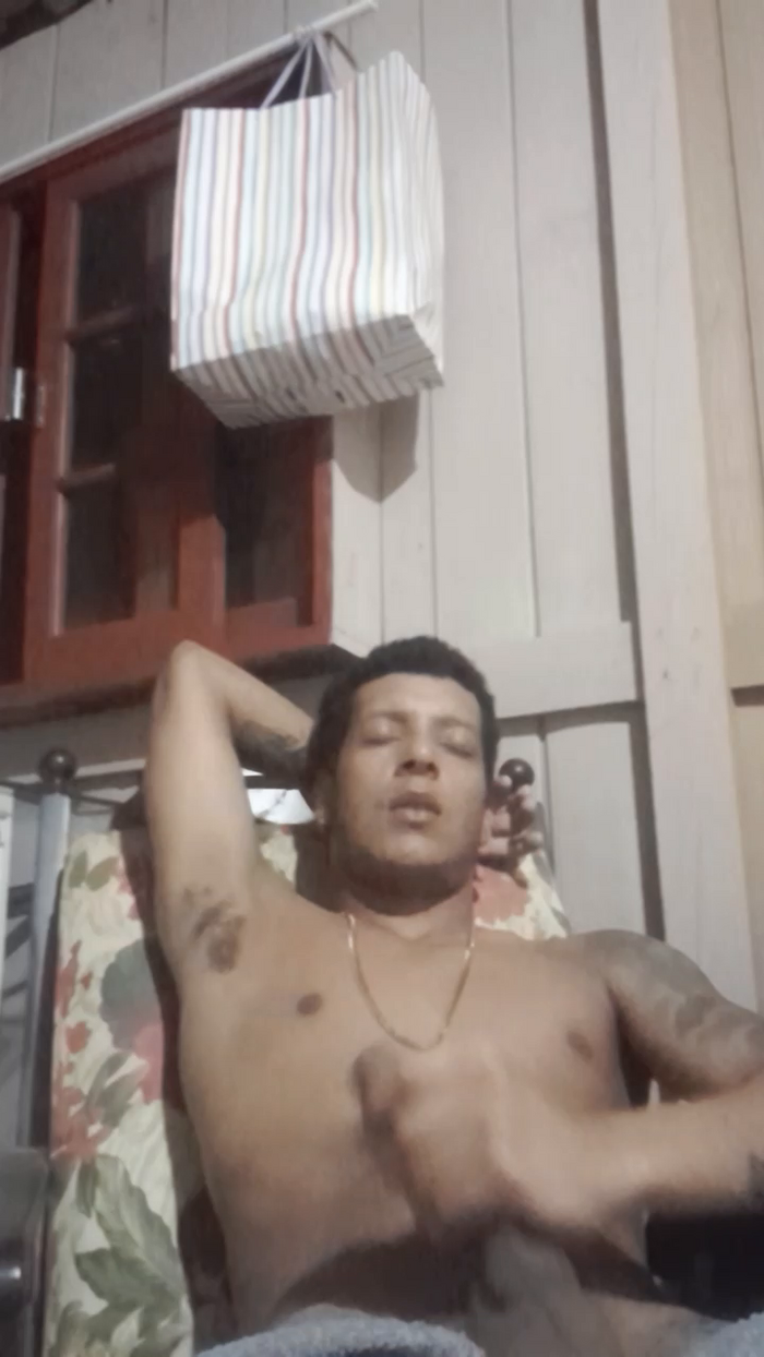 VlgJamaica