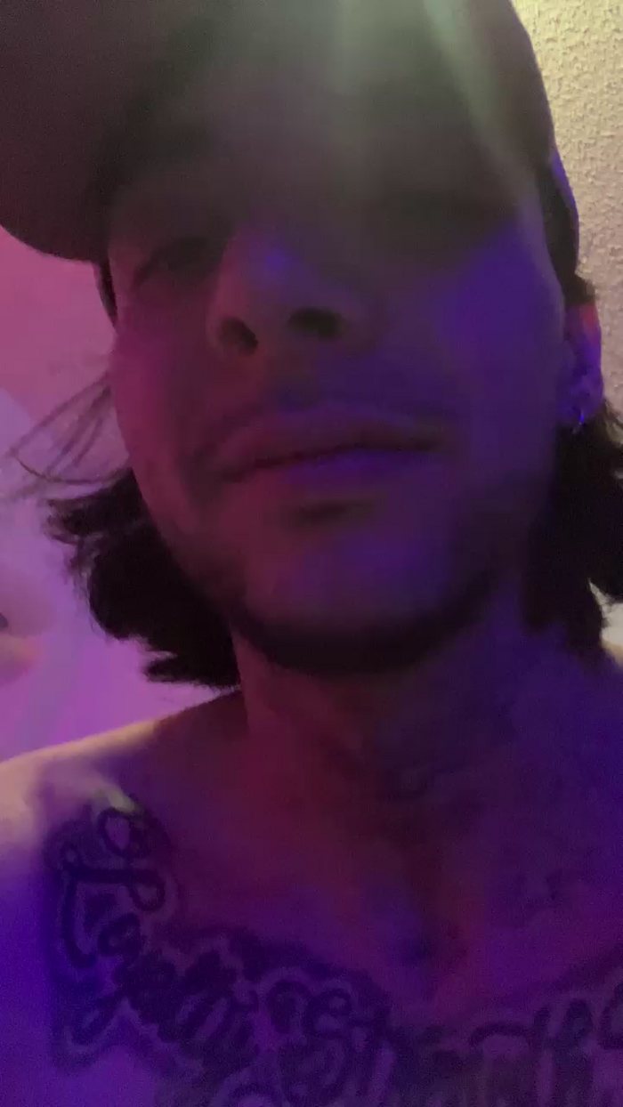 XXL23king