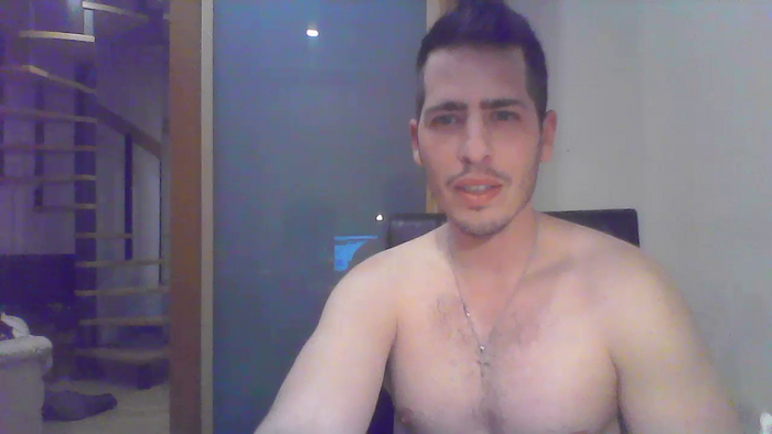 aldapa