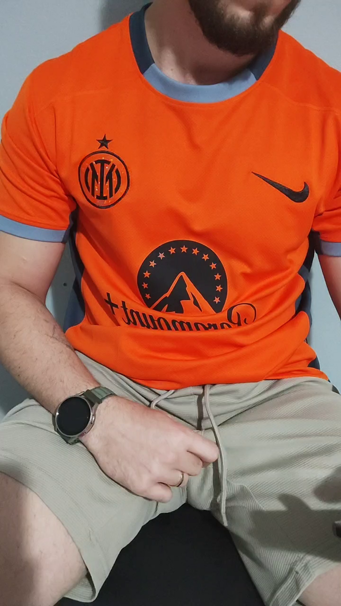 alerrandroo1