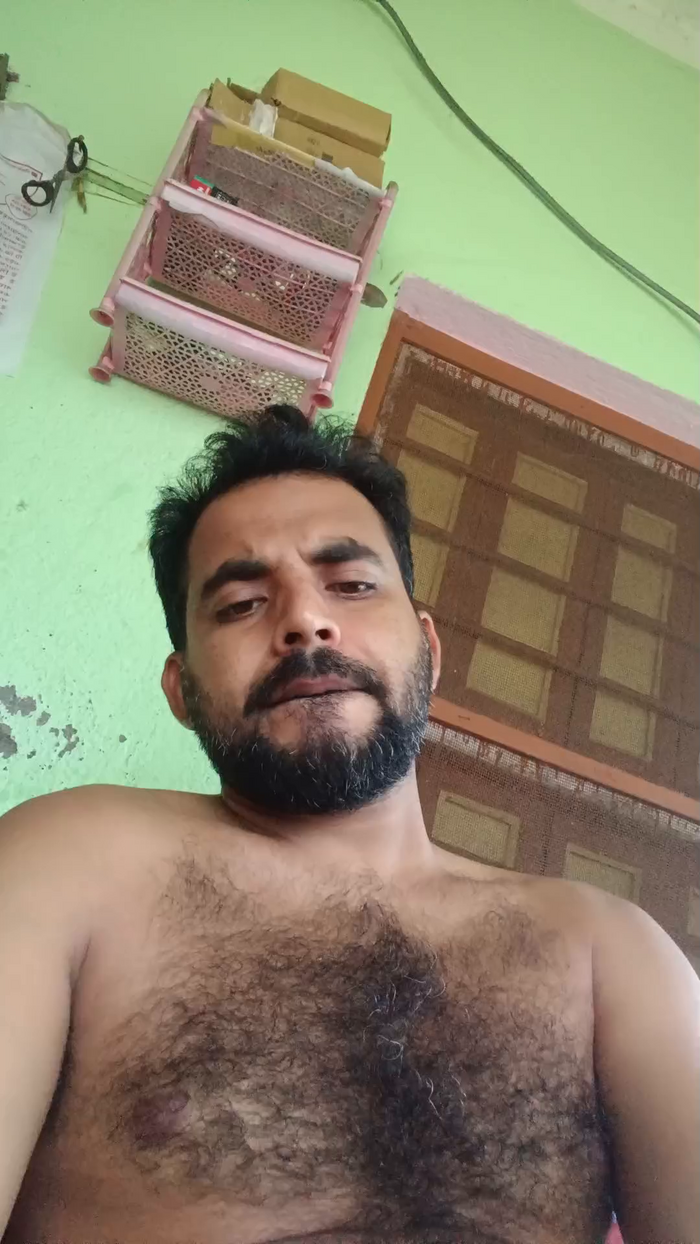 chiranjitho1