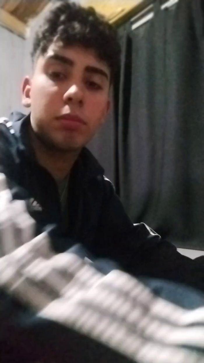grossofy