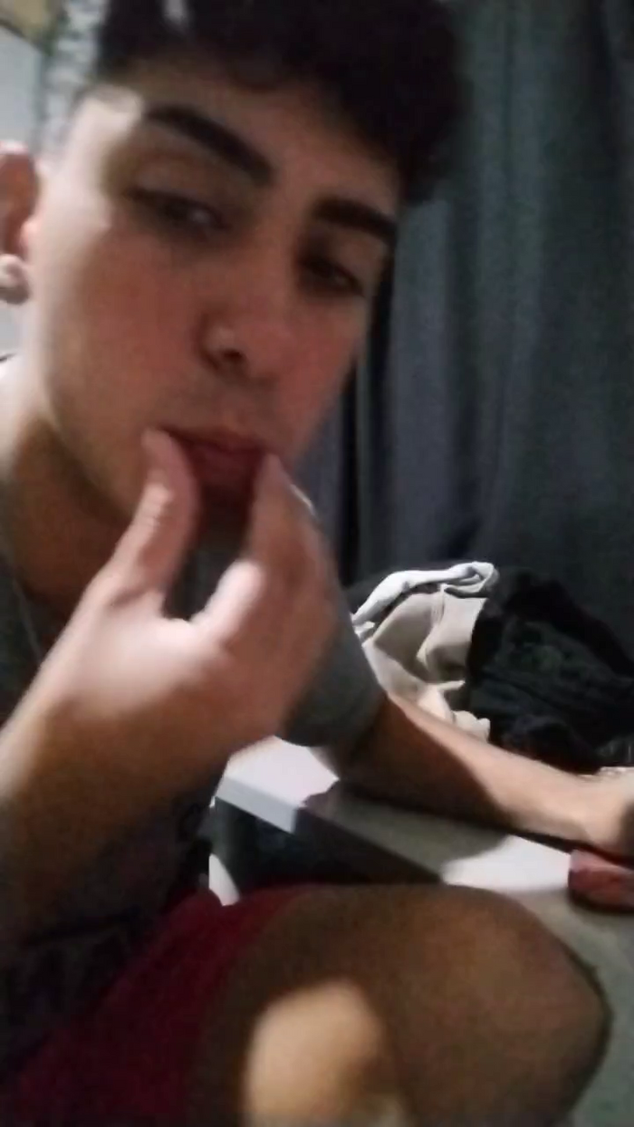 grossofy