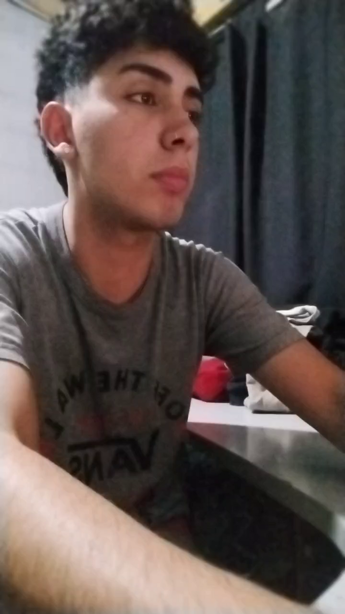grossofy
