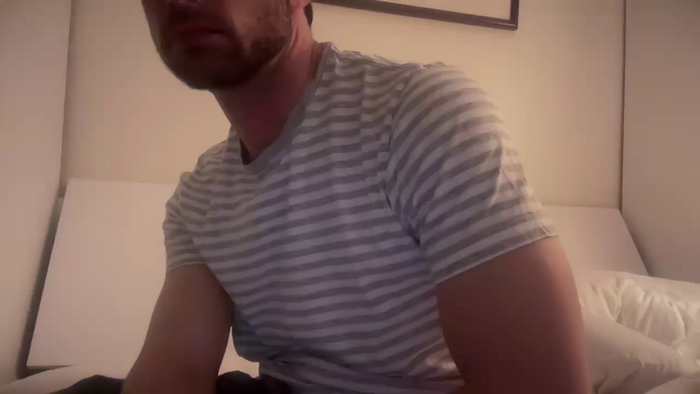 hung_american89