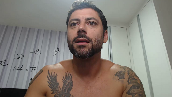 jdevil7
