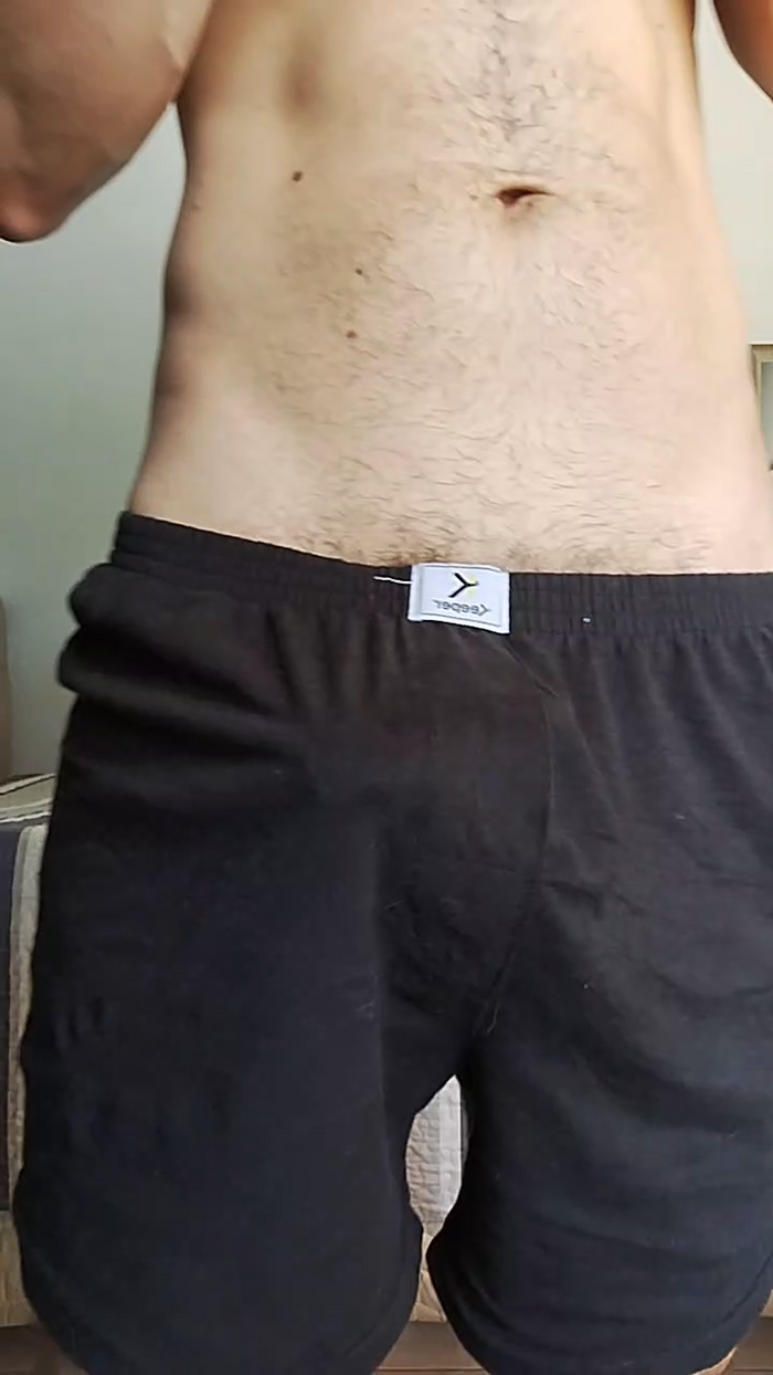 magrogostoso1