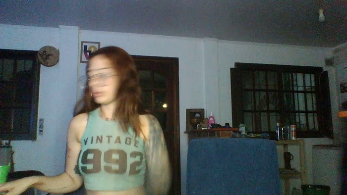 Caroygonza