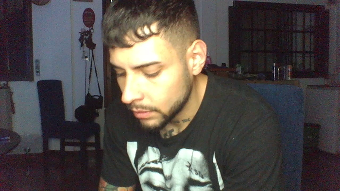 Caroygonza