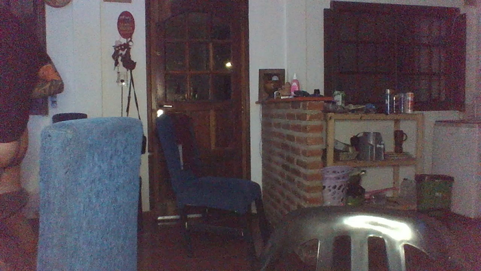 Caroygonza