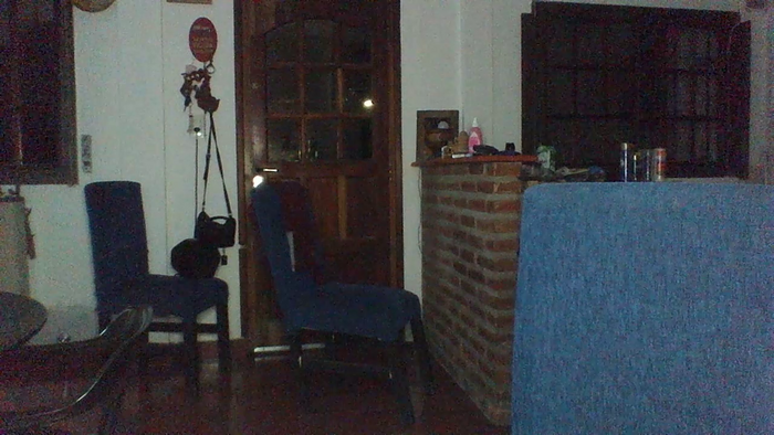Caroygonza