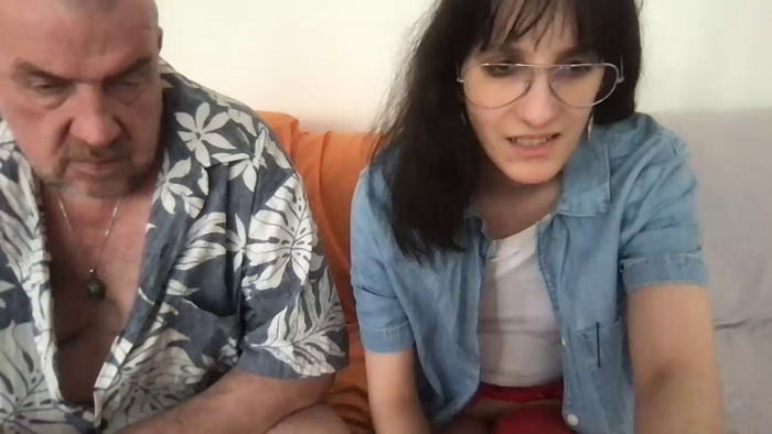 Kimii22