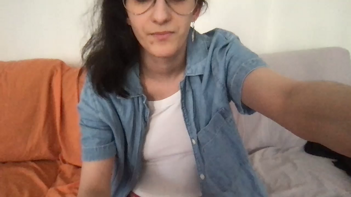Kimii22