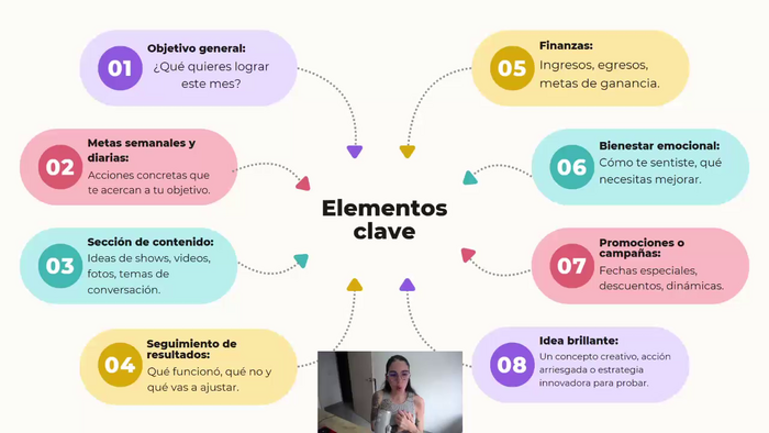 cam_es