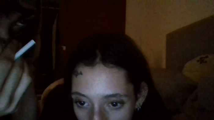 erxgendixxx