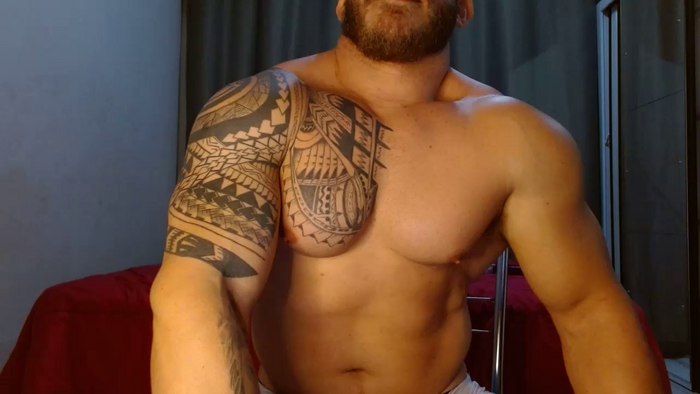 hercules30hot