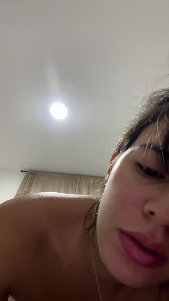 1casandra2
