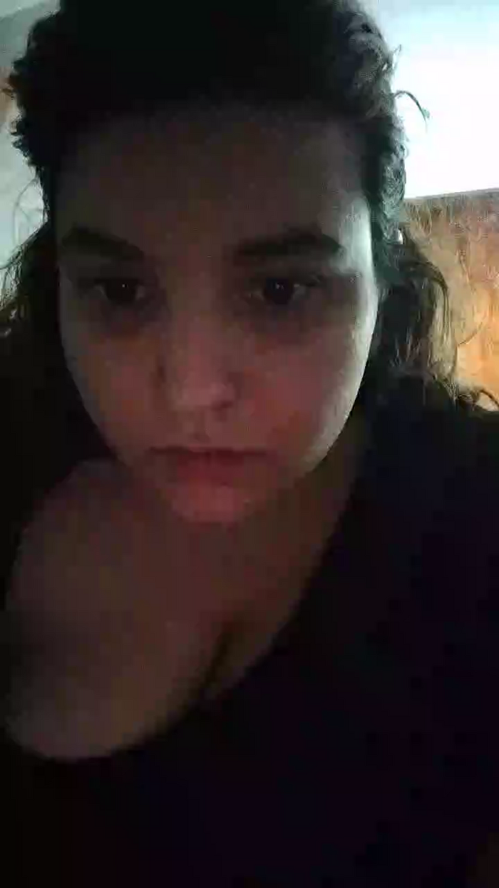 5e550_sexy