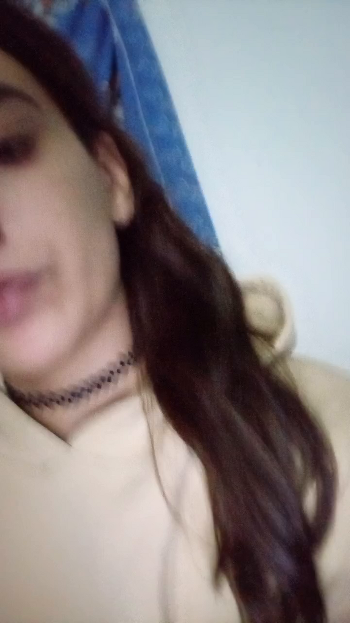 Baabybunny