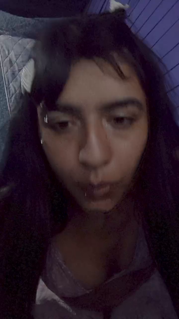 Bebecam2002