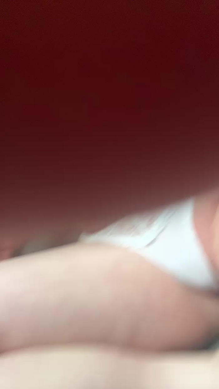 Bichota31
