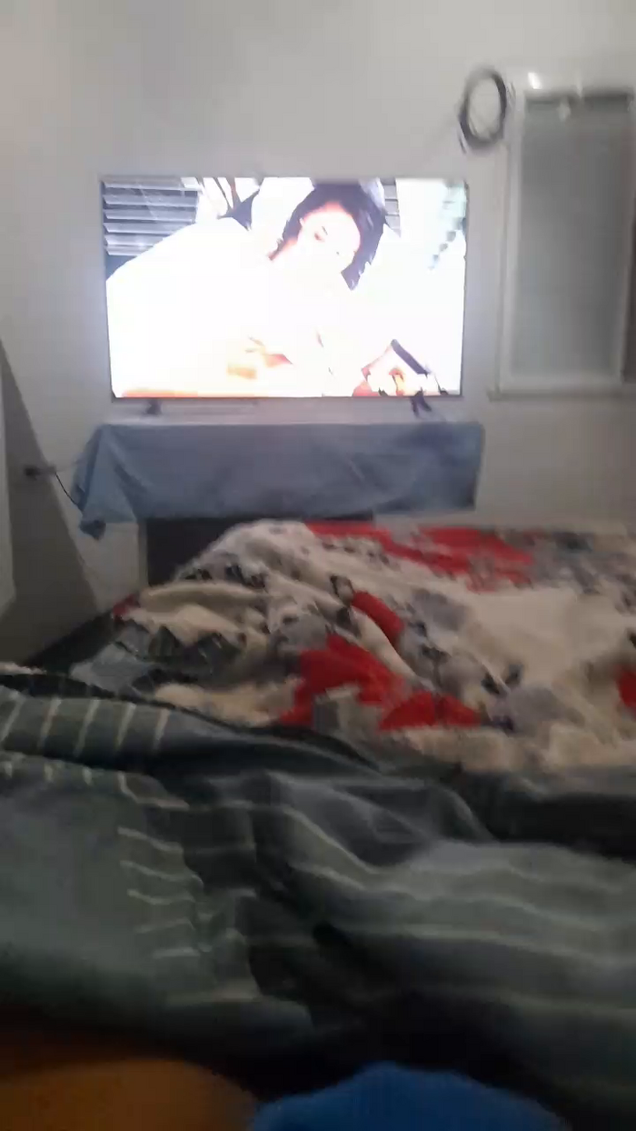 Conchamojadax