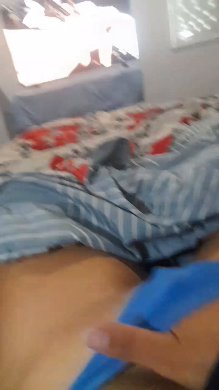 Conchamojadax