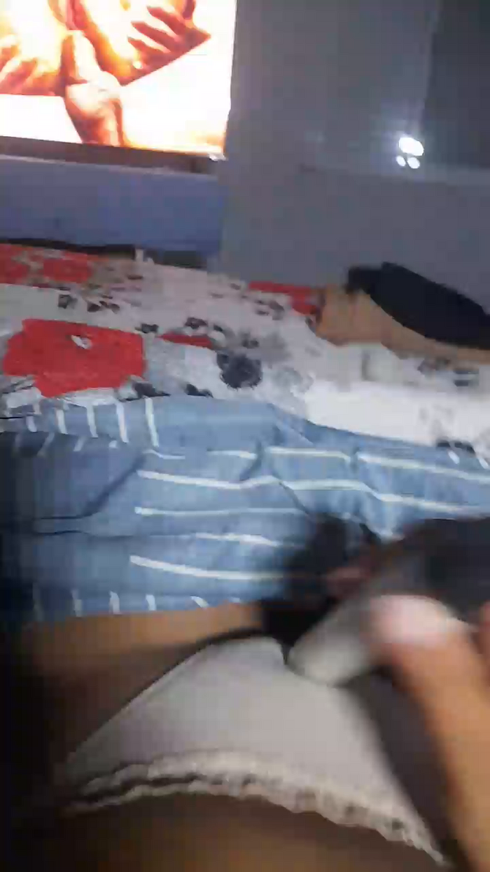 Conchamojadax