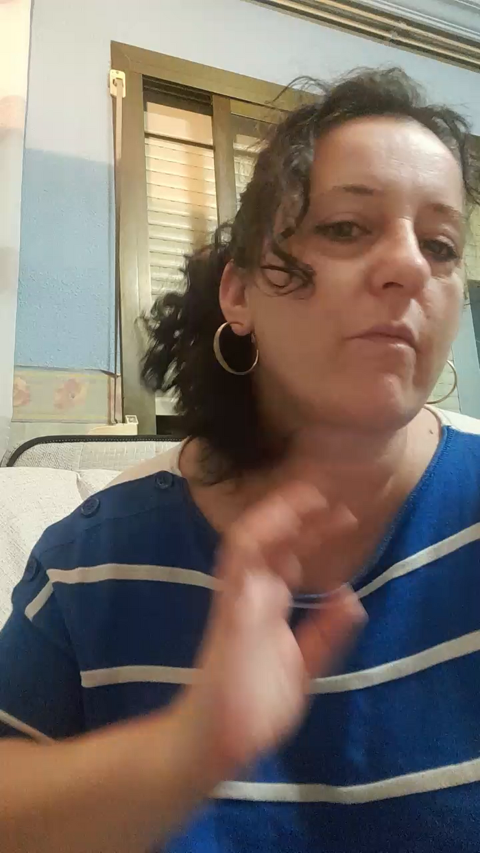 Dama43p