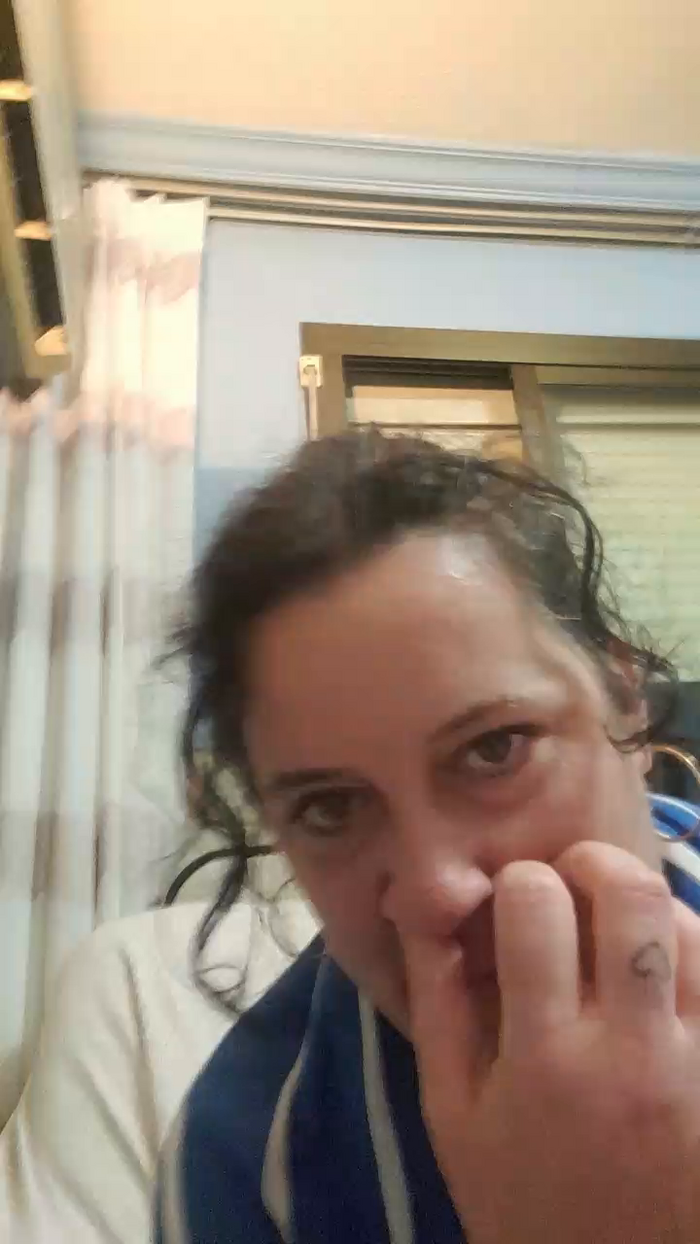 Dama43p