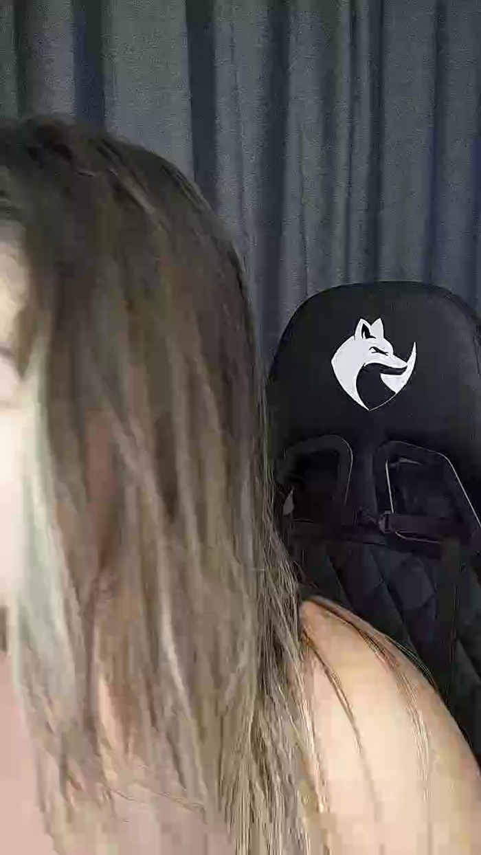 EloCardone