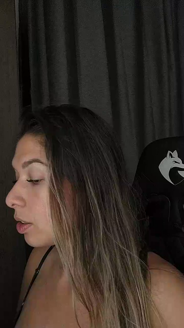 EloCardone