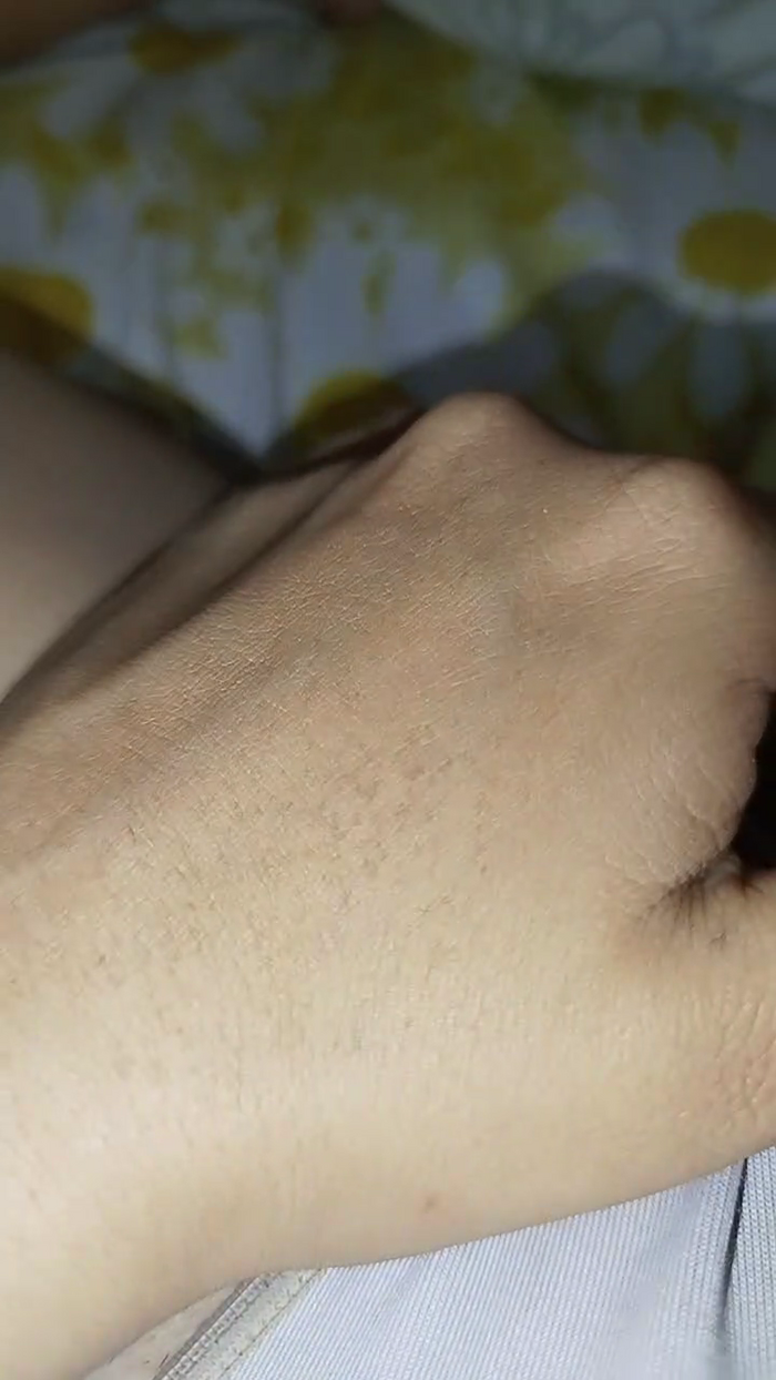 Flixierki444