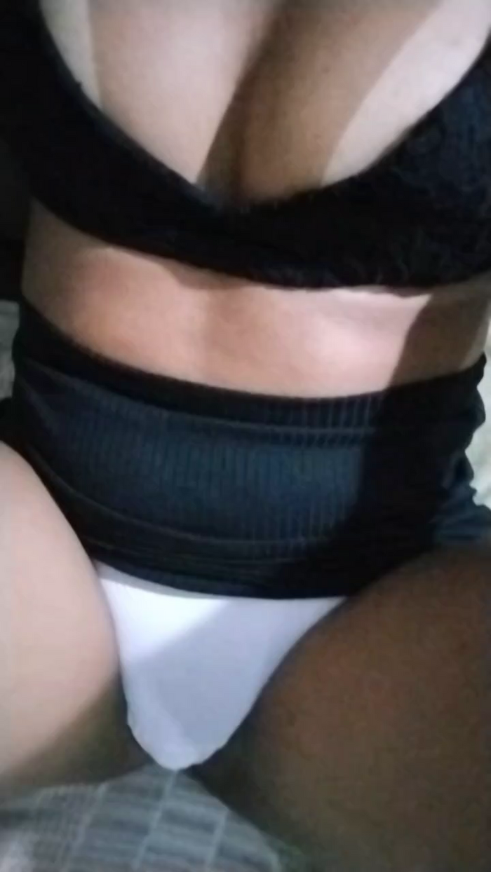 Gostosa366