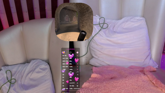 HylieBloom