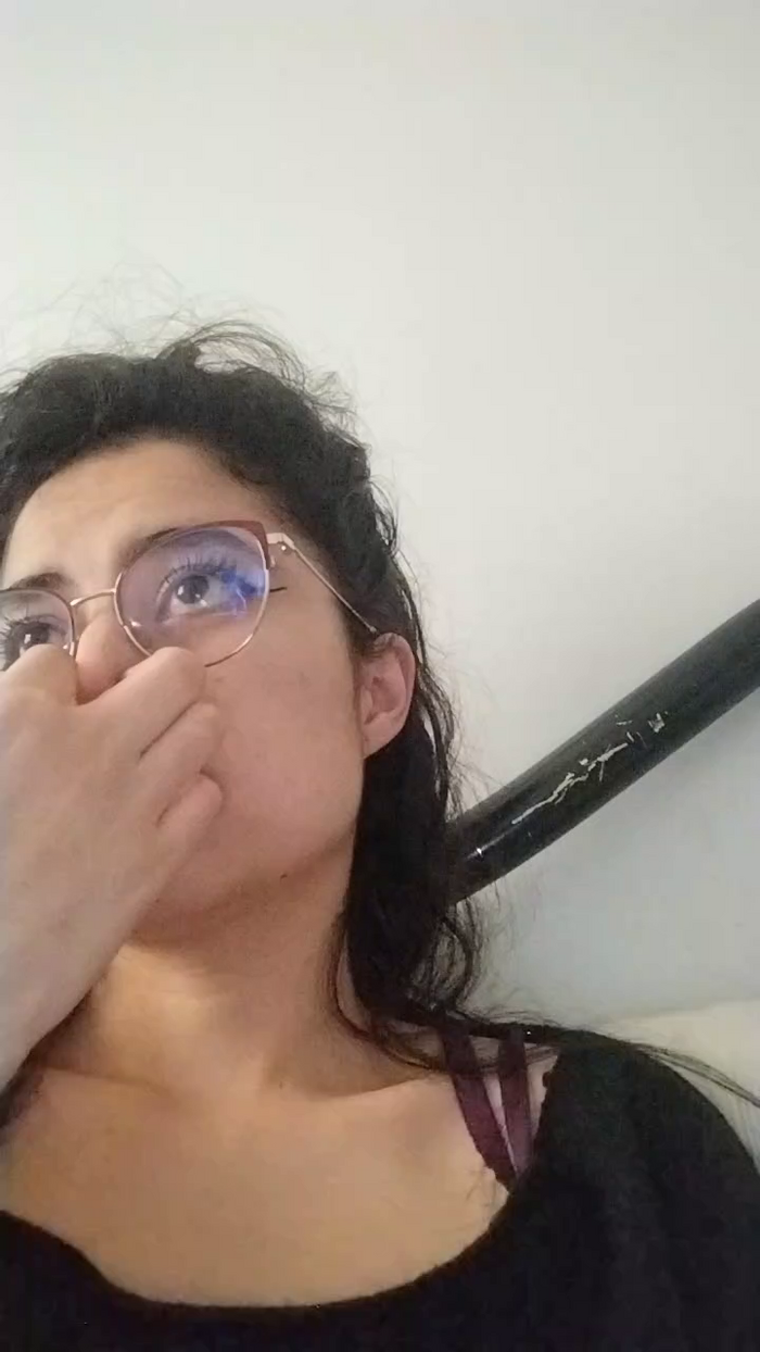 Liia_00