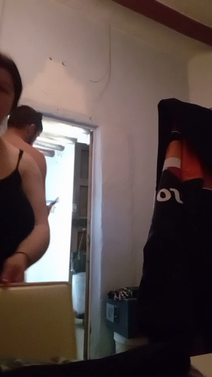 Lorenaa31