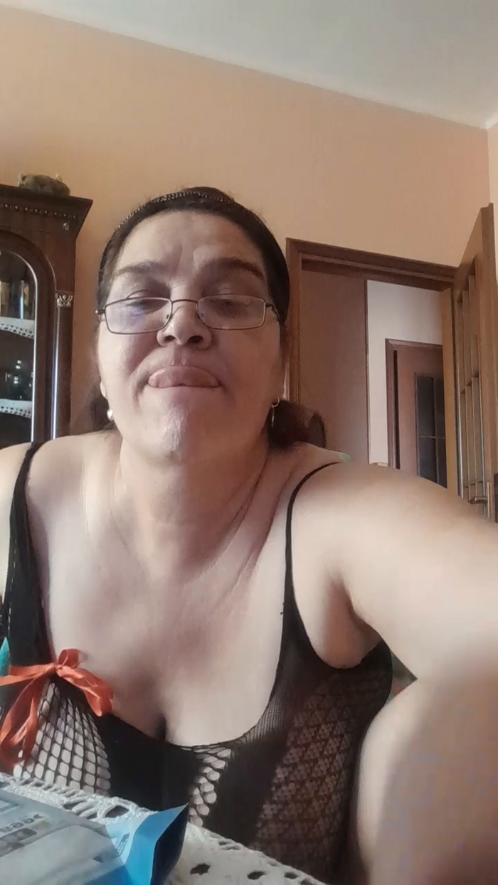 Lorenna51