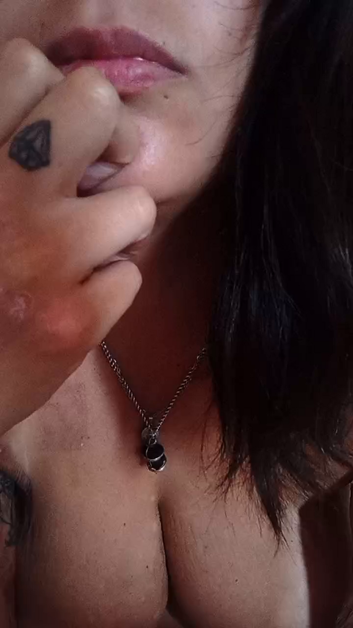 LoveTeffi