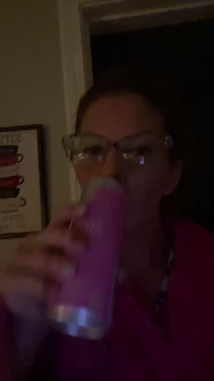 Lynniexo