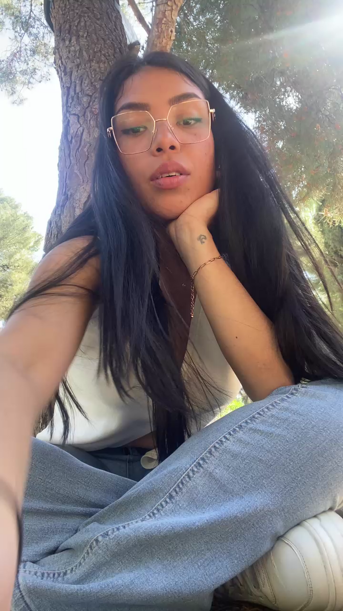 Marianitamilff