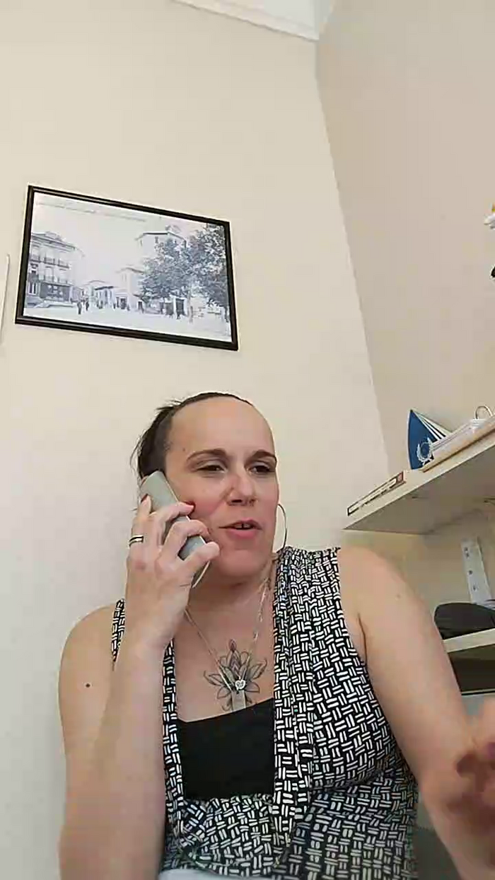 Marina86_