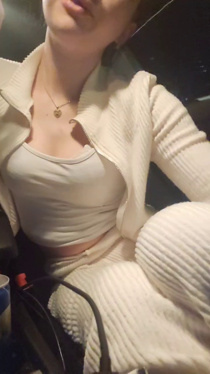 Maylinaru