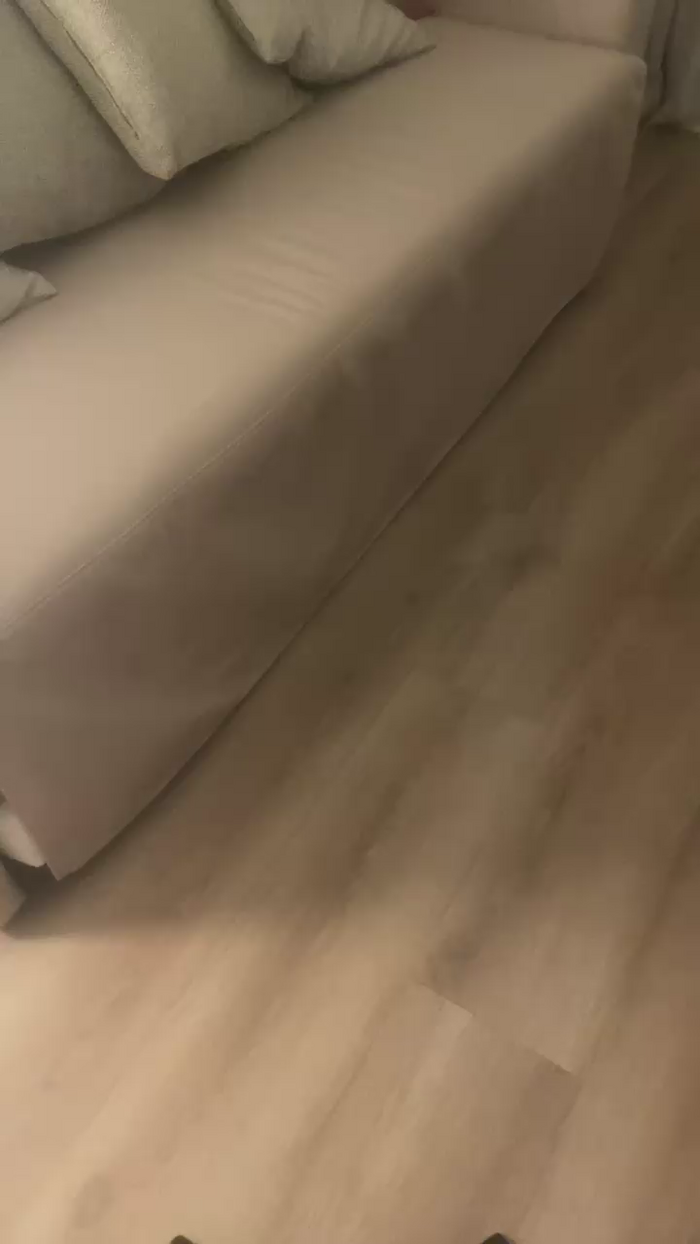 NenaMama32